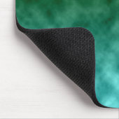 Tapis De Souris Abyssal Verse (Coin)