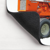 Tapis De Souris AC 190XT, série III (Coin)