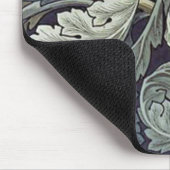 Tapis De Souris Acanthus Feuilles (Coin)