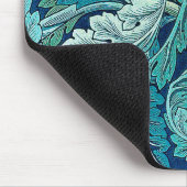 Tapis De Souris Acanthus Green (Coin)