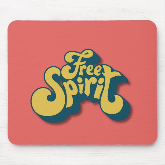 Tapis De Souris Accessoires électroniques et technologiques > Ordi (Devant)