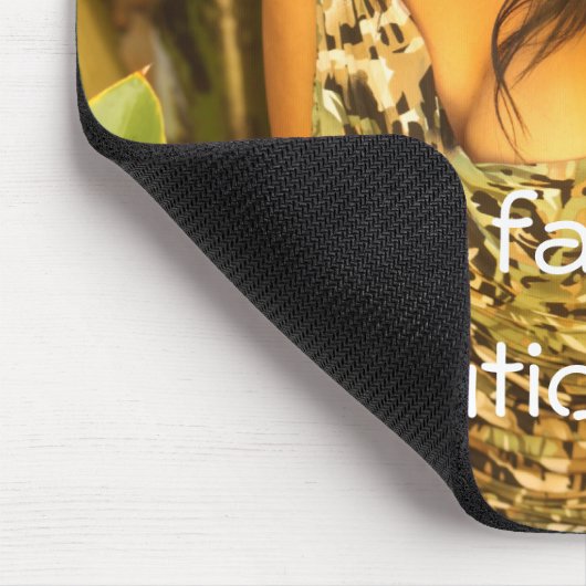 Tapis De Souris accessoires informatiques (Coin)