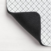 Tapis De Souris Accessoires pour joueurs | Configuration de jeu | (Coin)