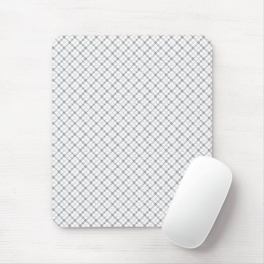 Tapis De Souris Accessoires pour joueurs | Configuration de jeu | (Avec souris)