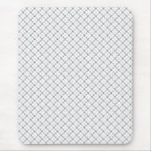 Tapis De Souris Accessoires pour joueurs | Configuration de jeu | (Devant)