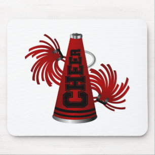 Tapis De Souris Acclamation