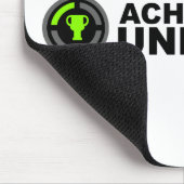 Tapis De Souris Accomplissement débloqué (Coin)