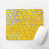 Tapis De Souris Acer 2013 d'automne (Avec souris)
