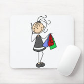 Tapis De Souris Achat avec le portable Mousepad (Avec souris)