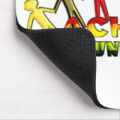 Tapis De Souris Achdut Unity.png (Coin)