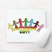 Tapis De Souris Achdut Unity.png (Avec souris)