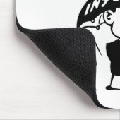 Tapis De Souris Acheter Puts (Coin)