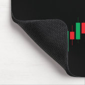 Tapis De Souris Acheter Vendre - Trader de devises de marché bours (Coin)