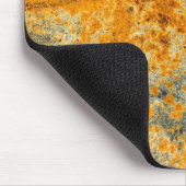 Tapis De Souris acid rude (Coin)