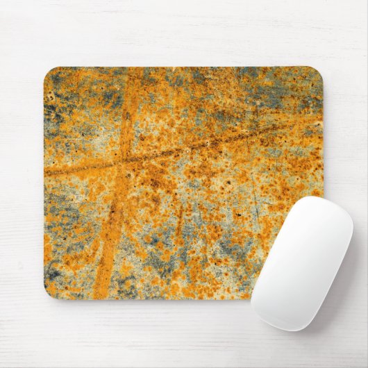 Tapis De Souris acid rude (Avec souris)