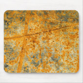 Tapis De Souris acid rude (Devant)