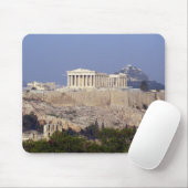 Tapis De Souris Acropole (Avec souris)