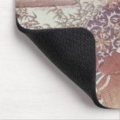 Tapis De Souris Acteur non identifié comme Kosanro Ichojosei (Coin)