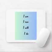 Tapis De Souris Activation du pavé de souris (Avec souris)