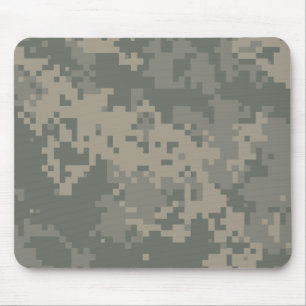 Tapis De Souris ACUPAT Mousepad