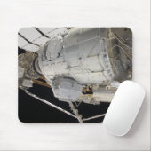 Tapis De Souris Adaptateur de couplage pressurisé 3 2 (Avec souris)