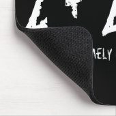 Tapis De Souris Addition (Coin)