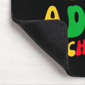 Tapis De Souris Adios Bichachos Bride Squad My Final Fiesta Bachel (Coin)