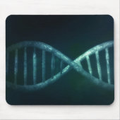 TAPIS DE SOURIS ADN (Devant)