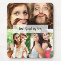 ado/Gen Z stylisé Cute BFF esthétique