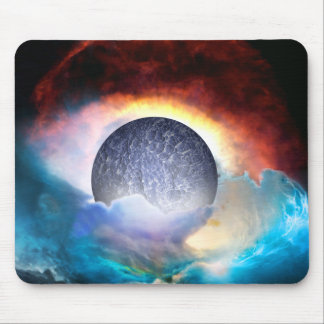 Tapis De Souris Adolescence