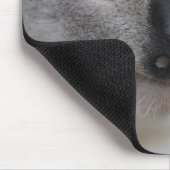 Tapis De Souris Adorable Ours Koala (Coin)