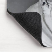 Tapis De Souris Adrien Duquesnoy (Coin)
