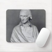 Tapis De Souris Adrien Duquesnoy (Avec souris)