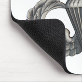Tapis De Souris Aéroporté principal (Coin)