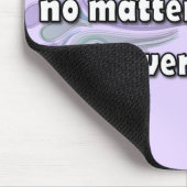 Tapis De Souris Aesop (Coin)