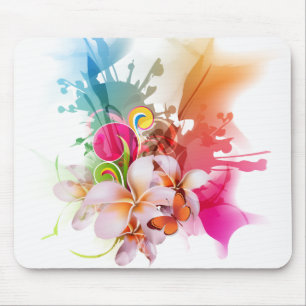 Tapis De Souris AFD 1 Mousepad
