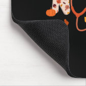 Tapis De Souris Affaire Love RN ER NICU (Coin)