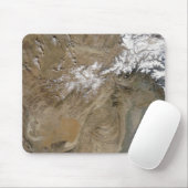 Tapis De Souris Afghanistan (Avec souris)