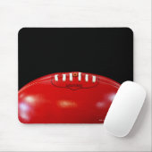 TAPIS DE SOURIS AFL (Avec souris)