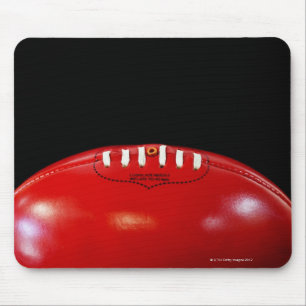 TAPIS DE SOURIS AFL