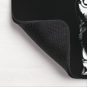 Tapis De Souris AFM Mousepad (Coin)