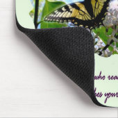 Tapis De Souris afriend (Coin)