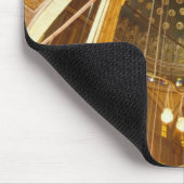 Tapis De Souris AFRIQUE, Égypte, Caire, mosquée Muhammad Ali (Coin)