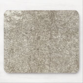 Tapis De Souris Agen (Devant)