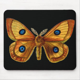 Tapis De Souris Aglia Tau