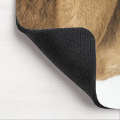 Tapis De Souris Agneau domestique (Coin)