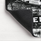 Tapis De Souris AH-1 SuperCobra Pad Mousepad (Coin)