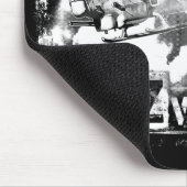 TAPIS DE SOURIS AH-1Z (Coin)