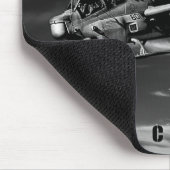 TAPIS DE SOURIS AH-1Z (Coin)