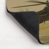 TAPIS DE SOURIS AH-64 (Coin)